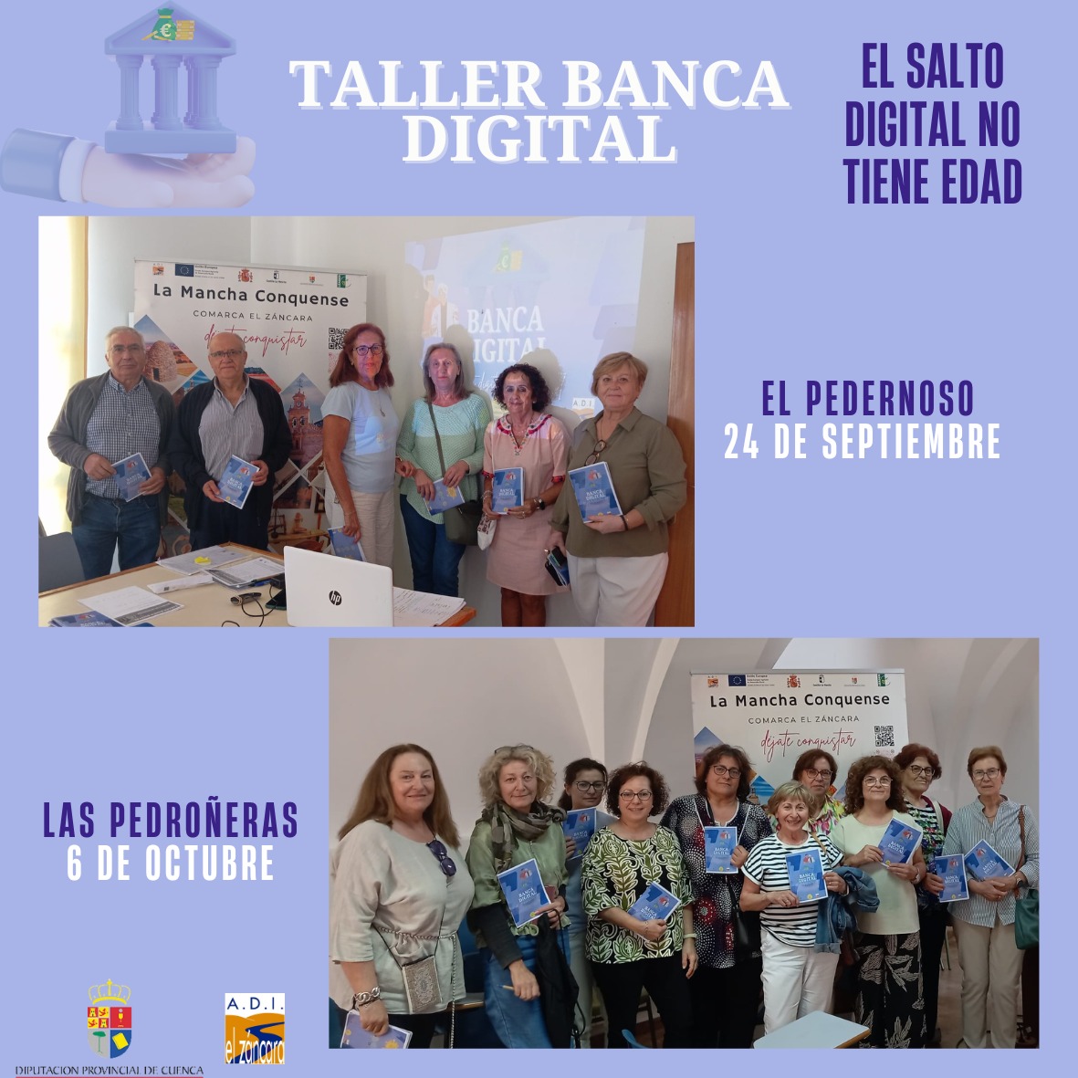 1_Fin_talleres_Banca_Digital_24-10-25.jpeg