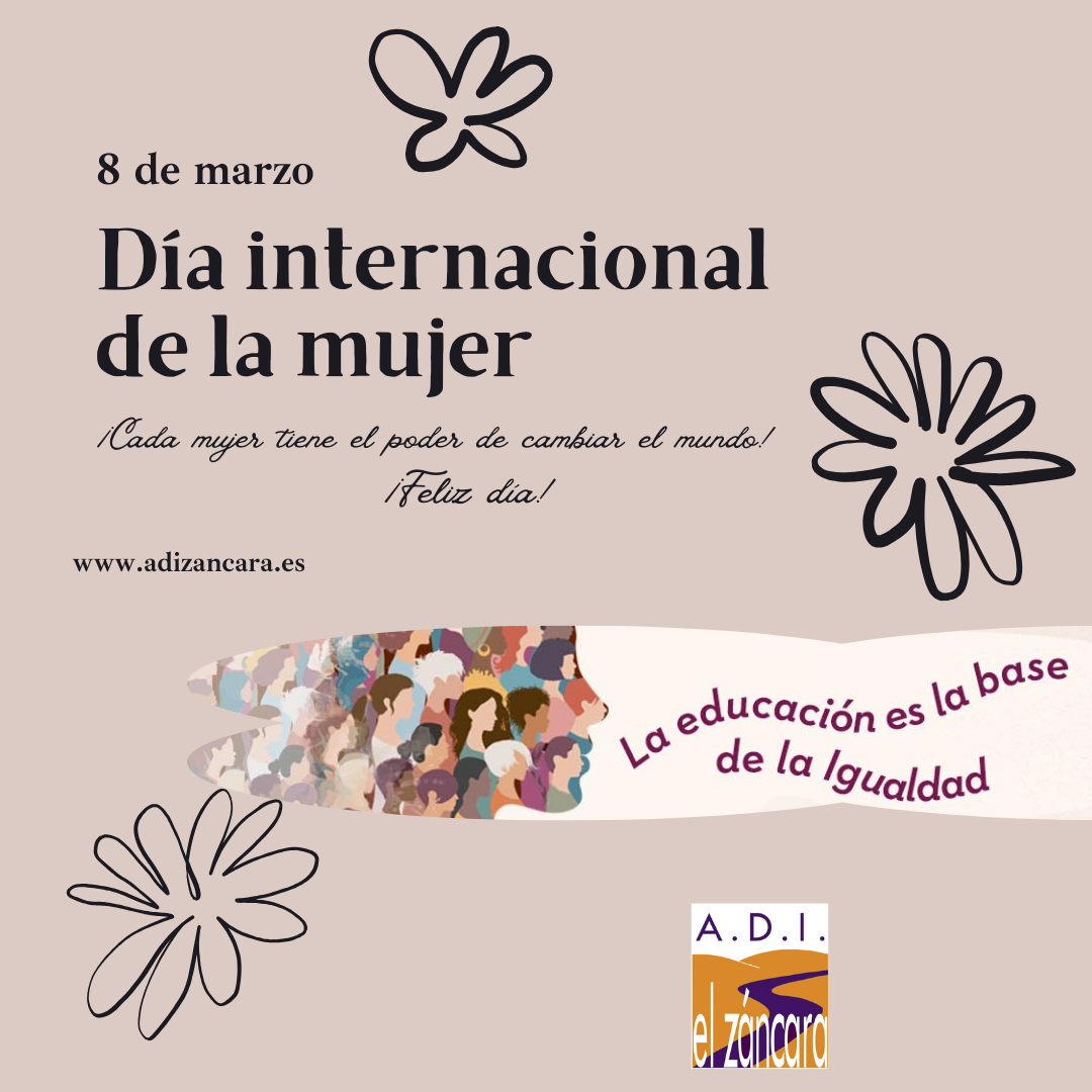 Post_Para_Instagram_Día_Internacional_de_la_Mujer_Floral_Beige.png