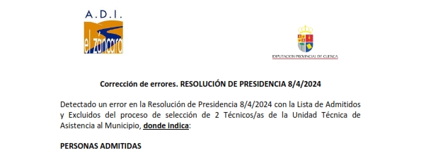 Resolución_Presidencia_Admitidos_y_Excluidos_Corrección_Errores__001.jpg