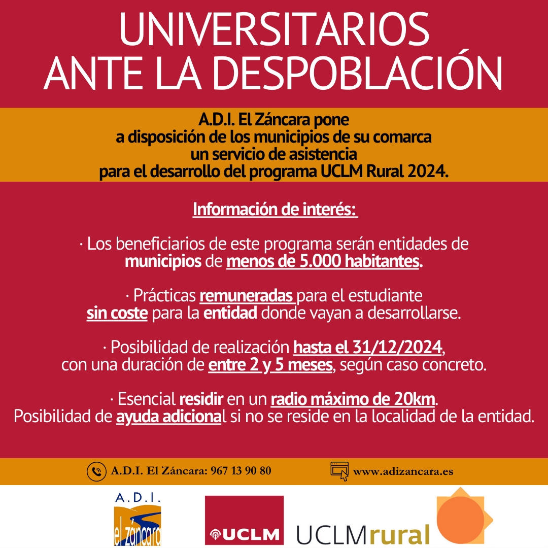 UCLM_RURAL_Universitarios_ante_la_despoblación_1.png