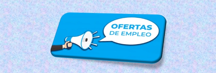 0._Carátula_Ofertas_de_empleo.jpg