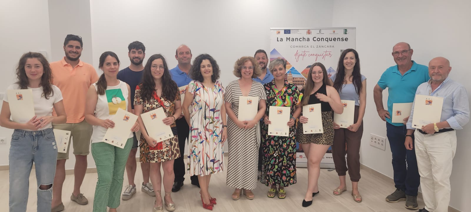 0_Firma_Contratos_17-06-25.jpeg