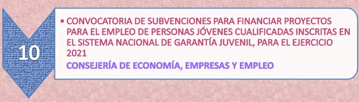 12.10._Subvenciónes_empleo_juvenil_27-5-21.jpg