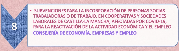 14.8._Subvencion_cooperativas-sociedades_7-6-21.jpg