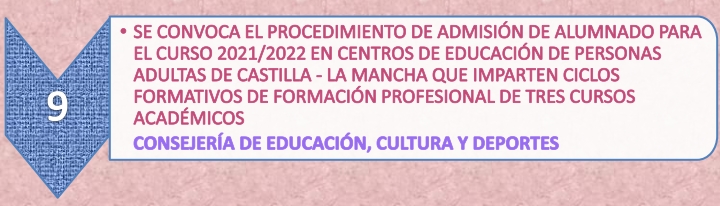 15.9._Educacion_personas_adultas_14-6-21.jpg