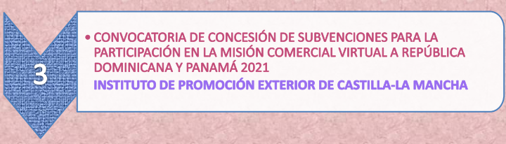 17.3._Subvenciones_Panama_22-6-21.png