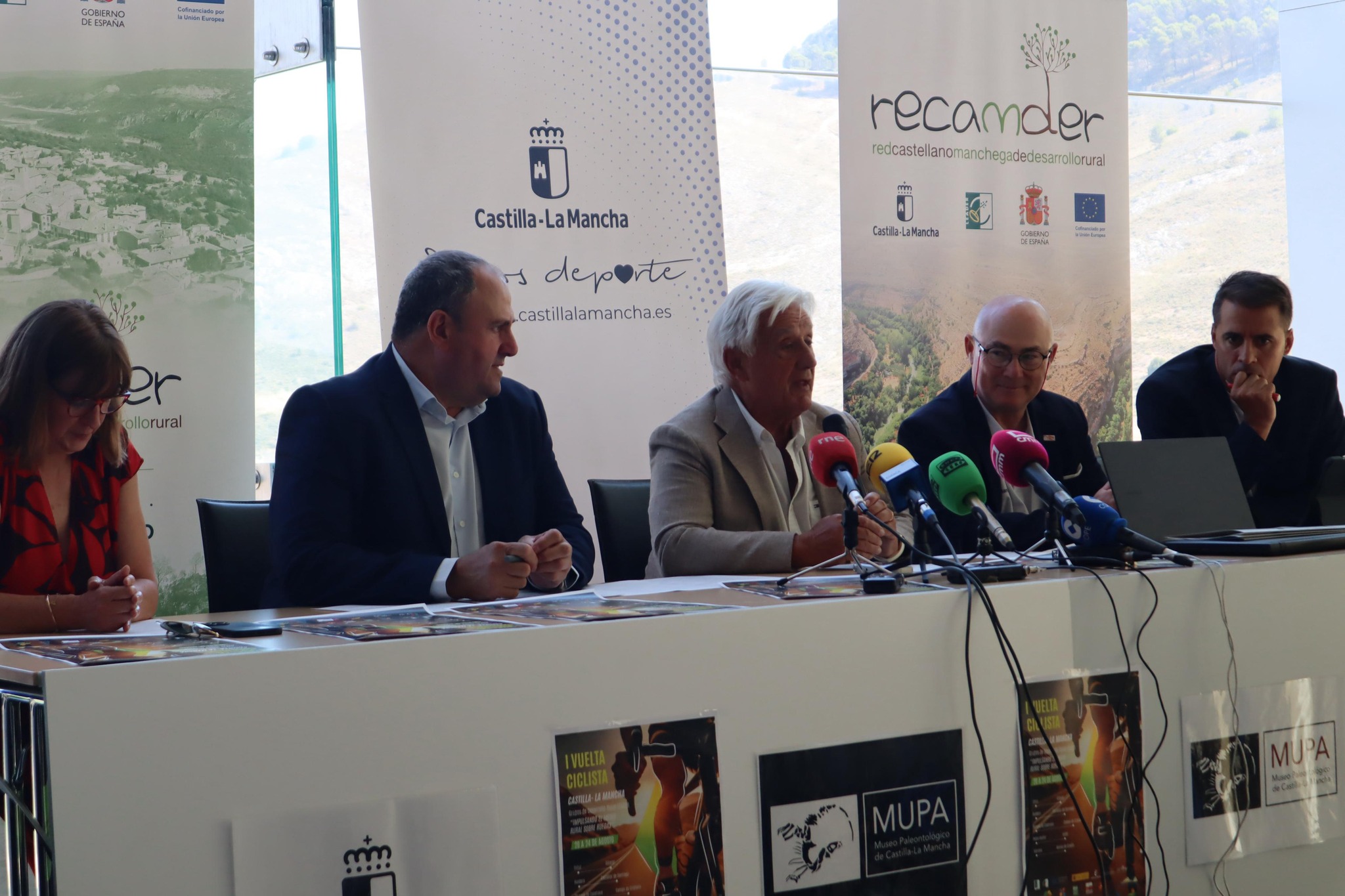 1_Acto_presentación_I_Vuelta_Ciclista_17-7-25.jpg