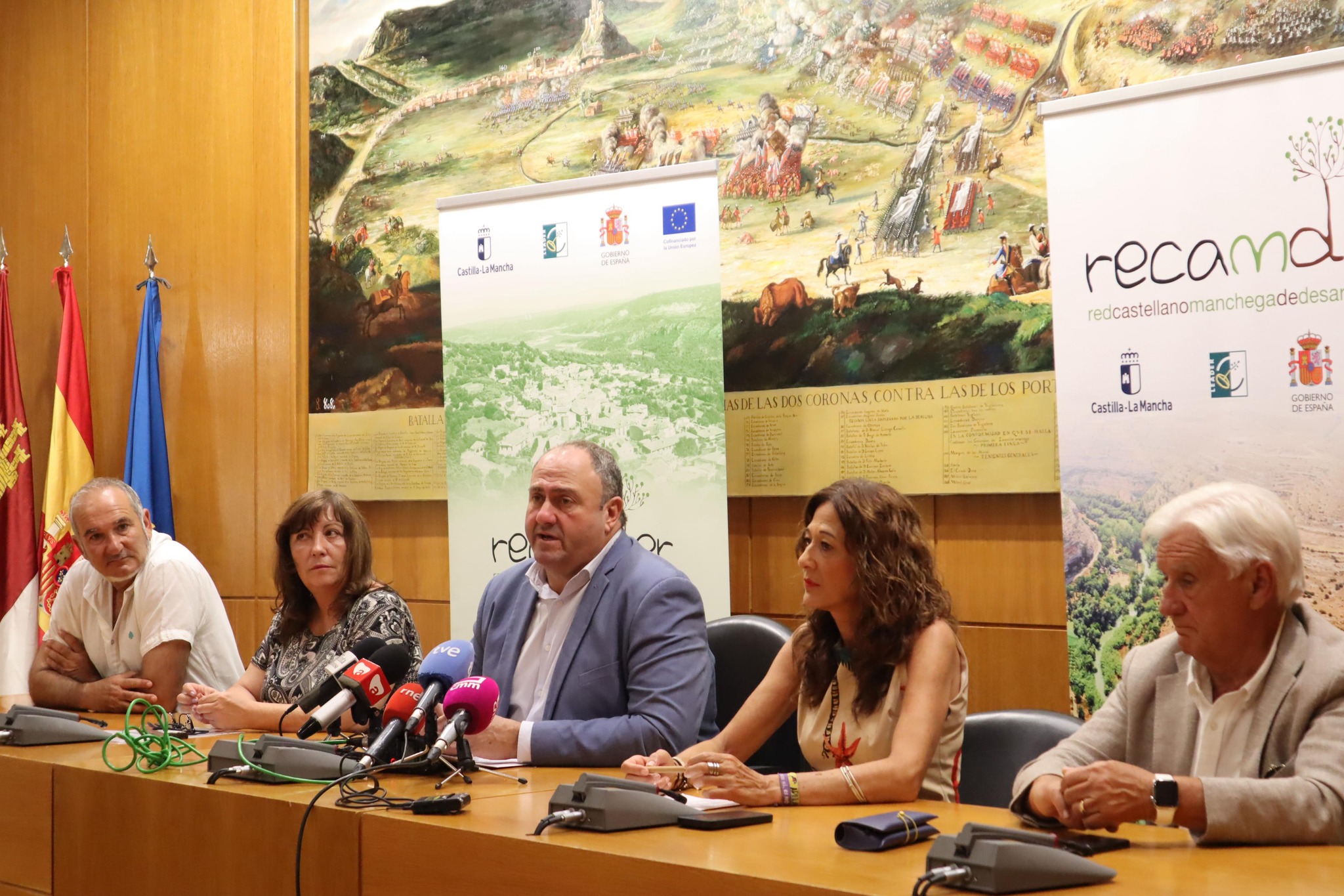 1_Acto_presentación_Ponte_en_su_lugar_16-7-25.jpg