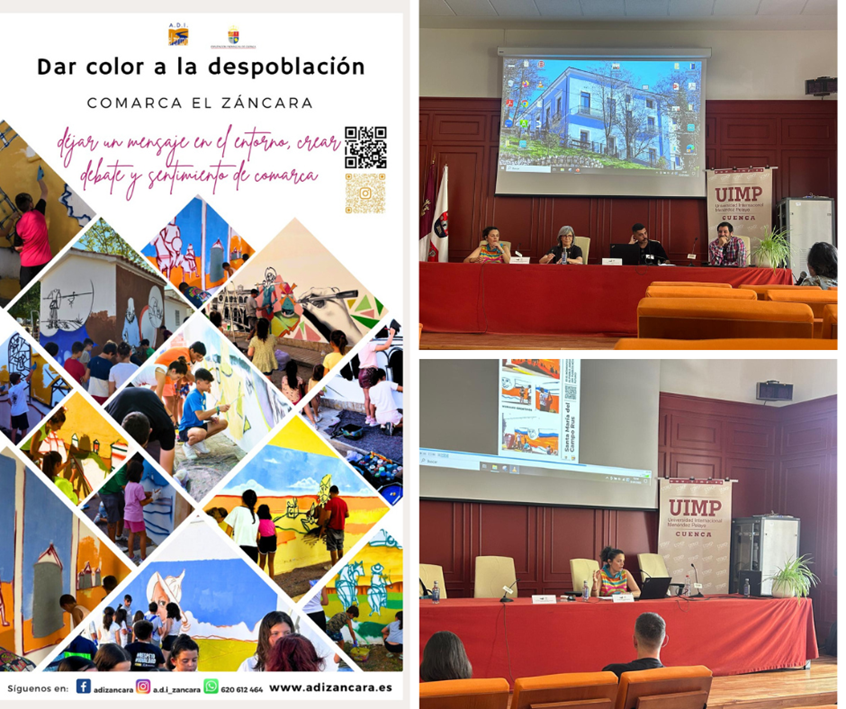 1_Curso_UIMP_1-7-25.png