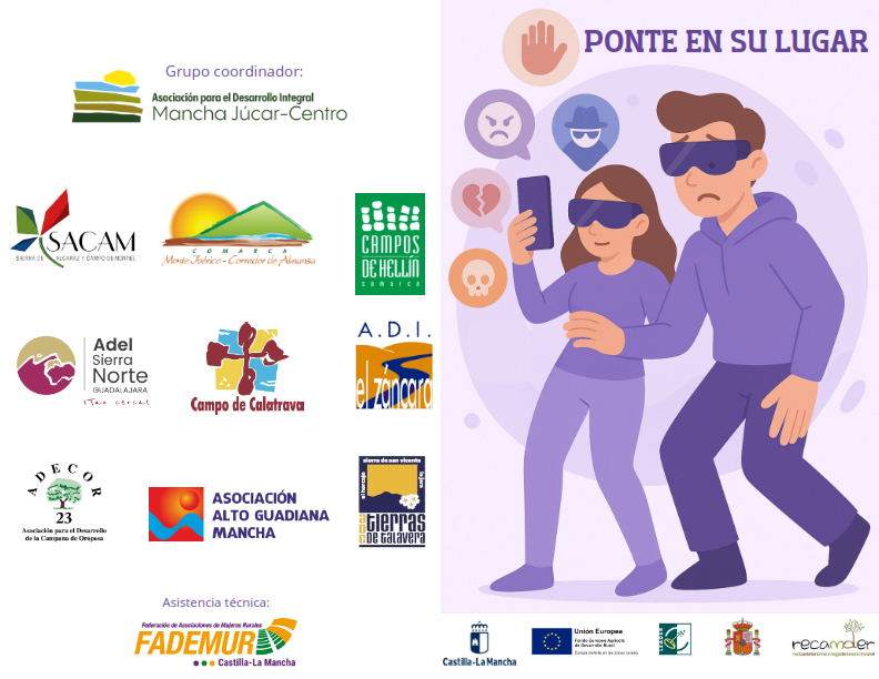 1_DÍPTICO_Ponte_en_su_lugar.png