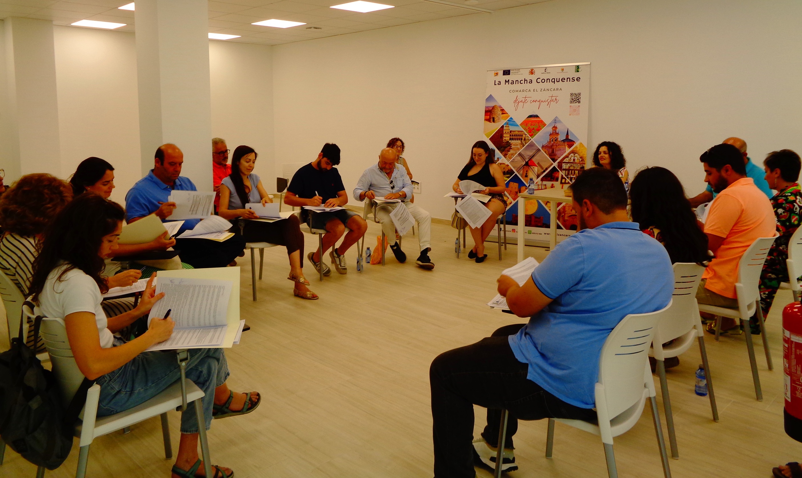1_Firma_Contratos_17-06-25.JPG