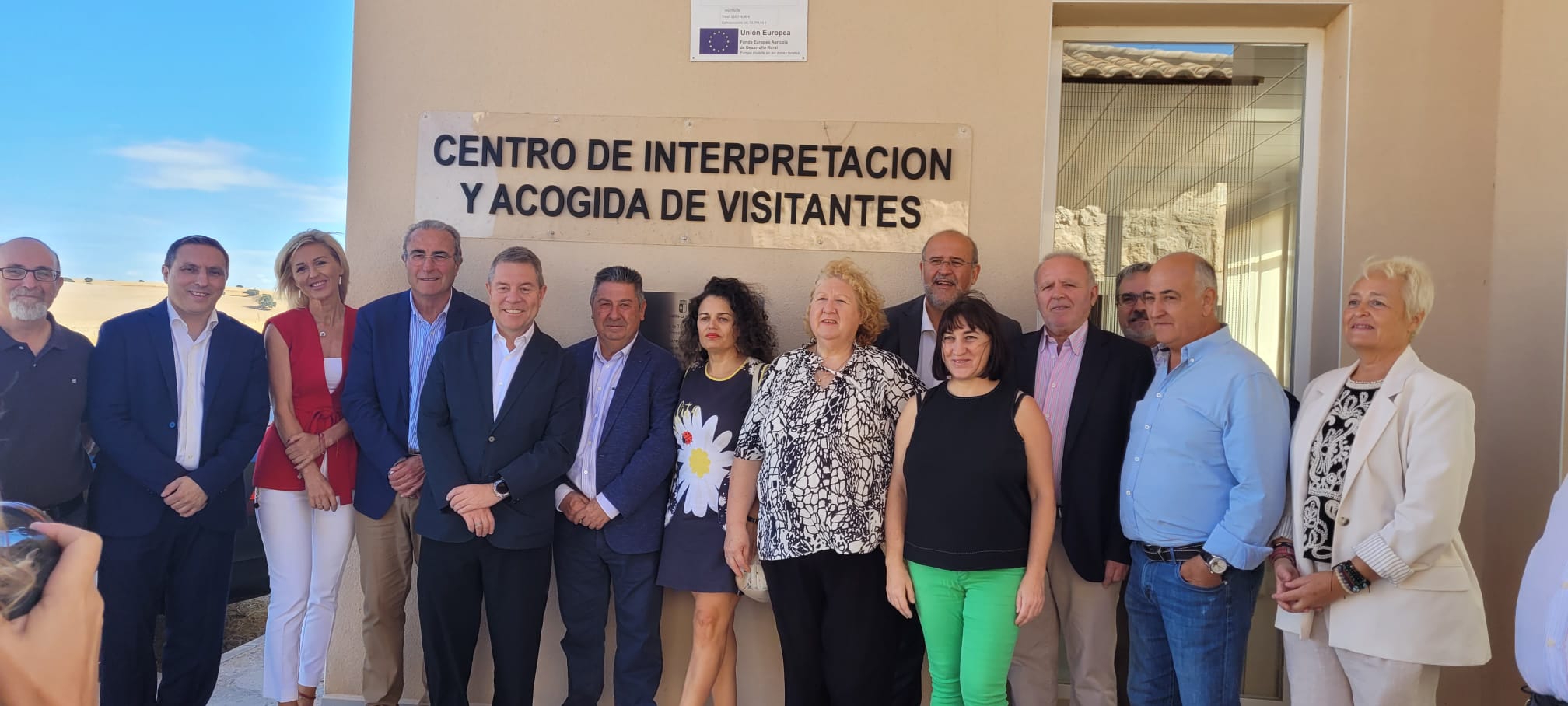 1_Inauguración_C.Interpretación_10-9-25.jpeg