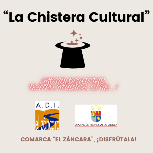 1_La_Chistera_Cultural_2025.png