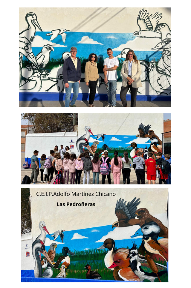 1_Proyecto_Alas_del_Záncara_18-10-25.png