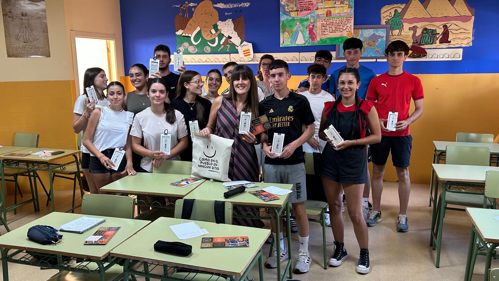 1_Sesión_Curso_de_monitores_2025_15-07-2025.jpeg