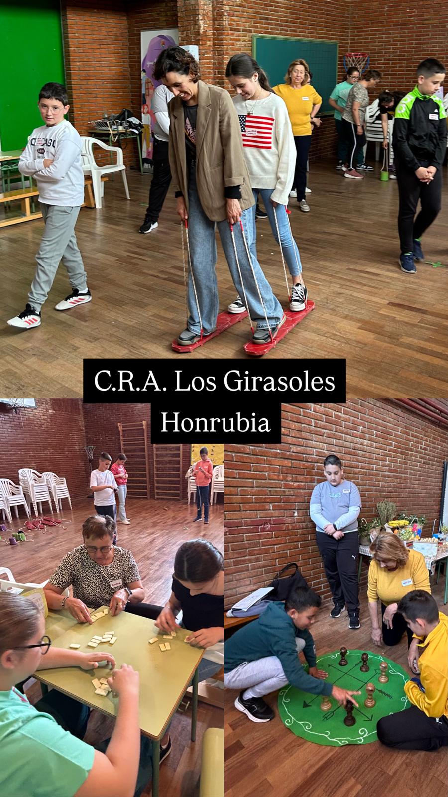 1_T._Intergeneracionales_Honrubia_19-5-25.jpeg