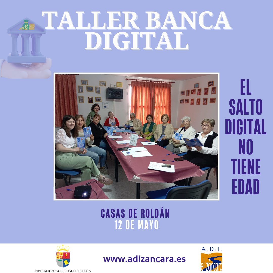 1_Taller_Banca_digital_29-5-25.png