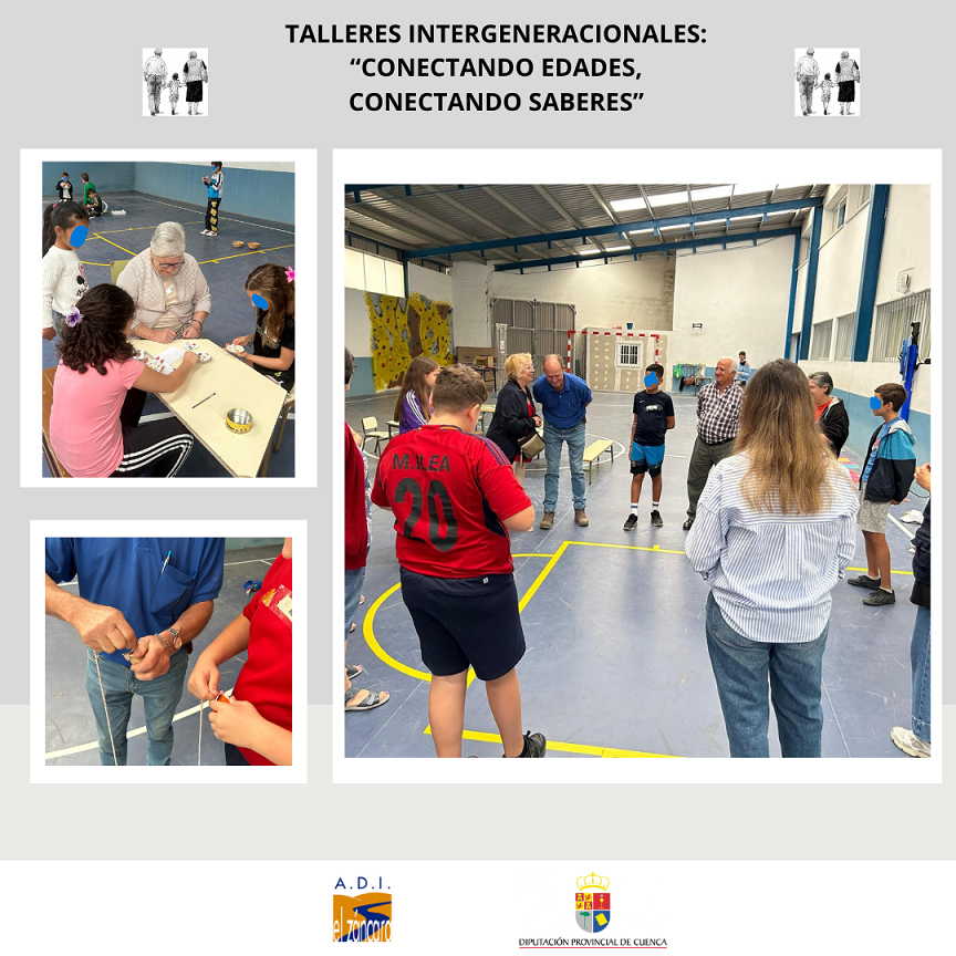 1_Talleres_intergeneracionales_19-9-24.png