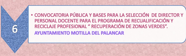 2.6._Director_y_docentes_Motilla_18-3-21.jpg