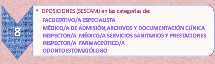 2.8._Oposiciones_SESCAM_18-3-21.jpg