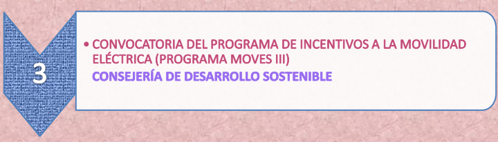 20.3._Incentivos_movilidad_19-7-21.png