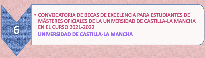 20.6._Becas_masteres_19-7-21.png
