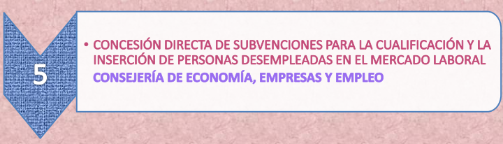 23.5.__Subvencion_desempleados_5-8-21.png