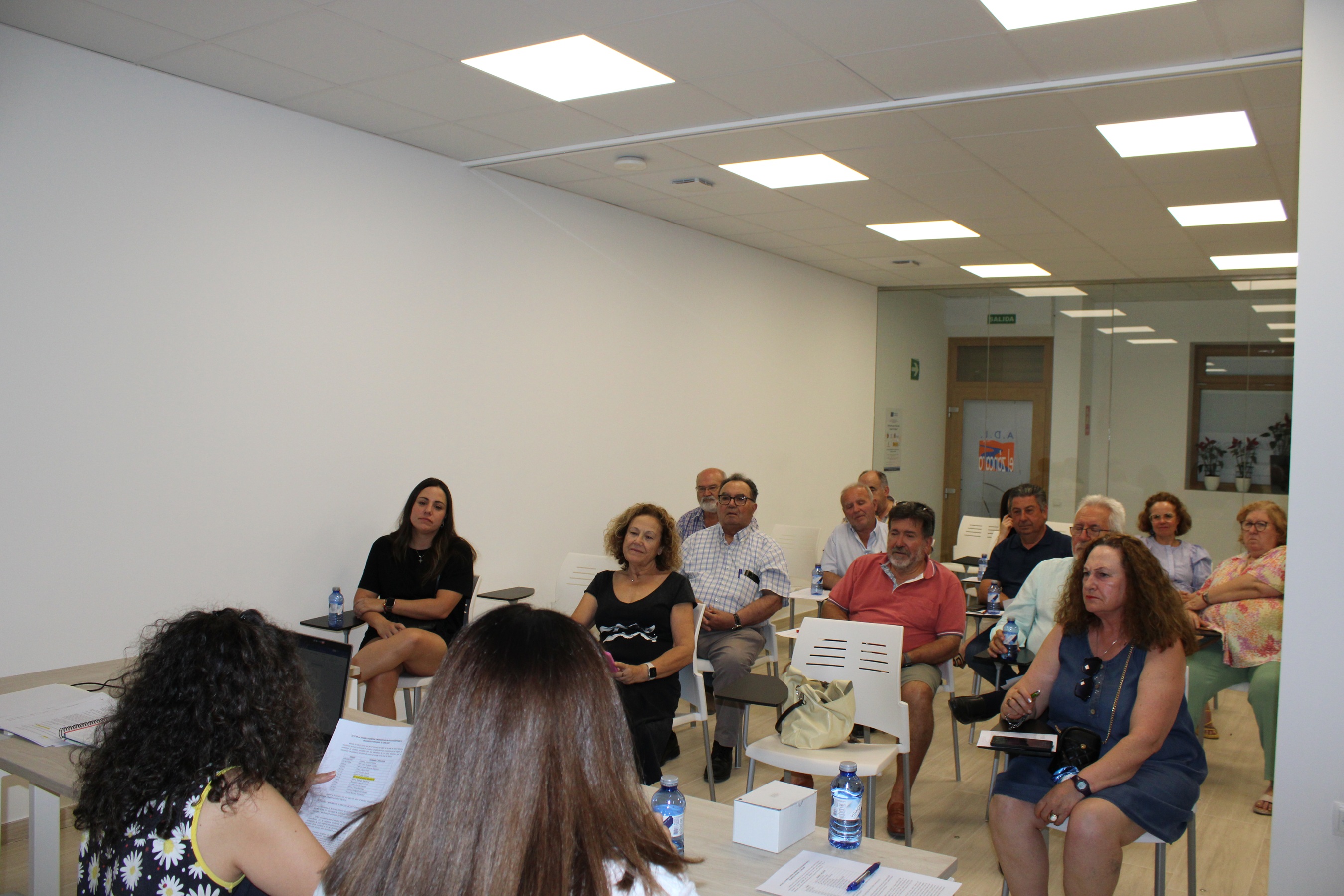 2_Asamble_general_2026_17-07-26.JPG