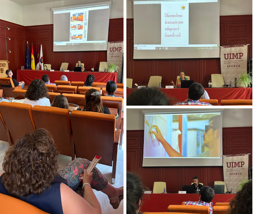 2_Curso_UIMP_1-7-25.png