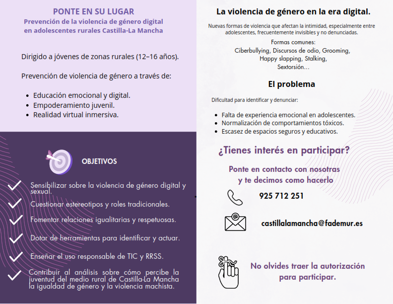 2_DÍPTICO_Ponte_en_su_lugar.png