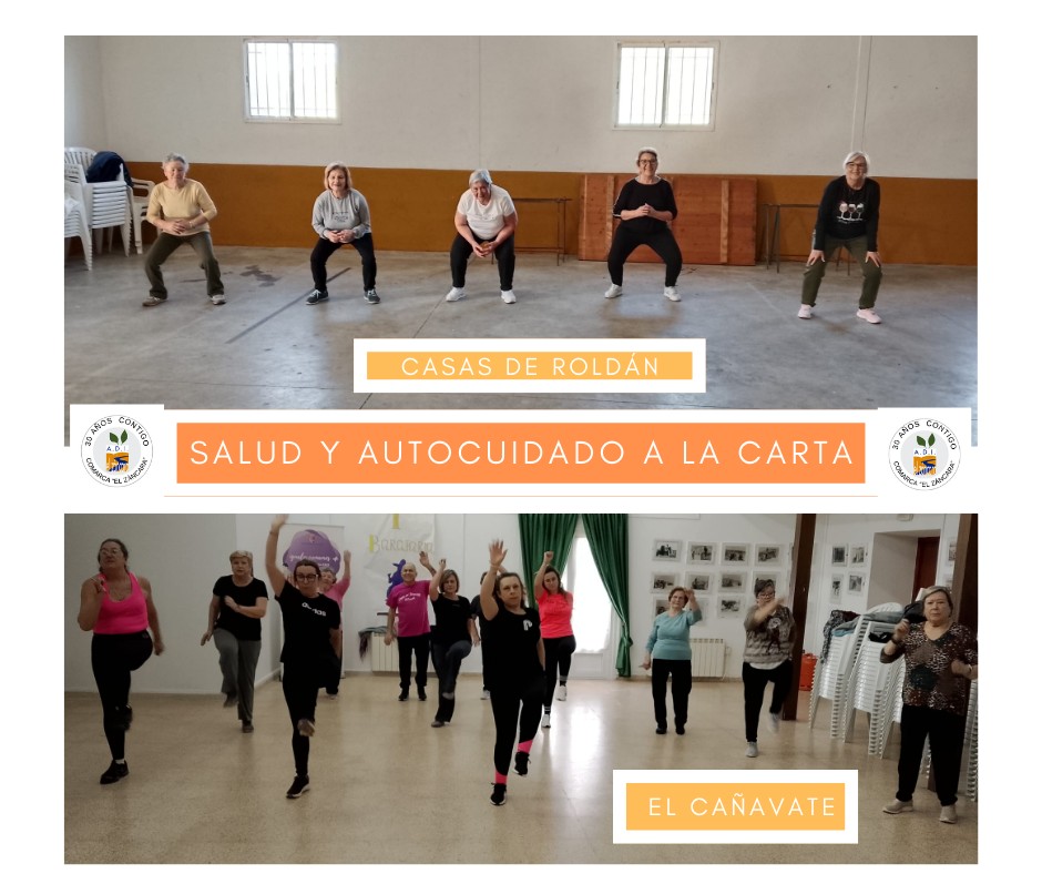 2_Salud_y_autocuidado_a_la_carta_26-2-26.jpg