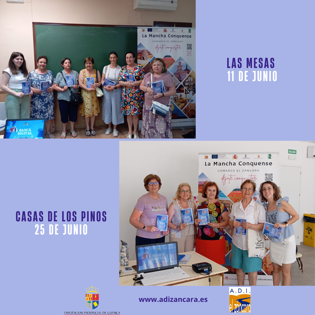 2_Taller_Banca_digital_26-6-25.png
