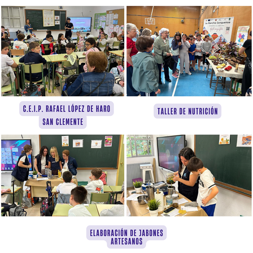 2_Talleres_Intergen._San_Clemente_Rafael_López_de_Haro_1.png