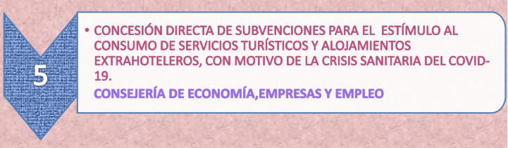 3.5._Subvenciones_Servicio_Turistico_25-3-21.jpg