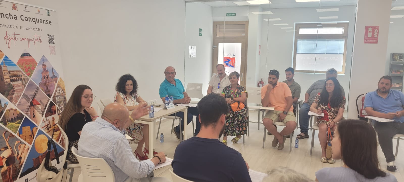 3_Firma_Contratos_17-06-25.jpeg