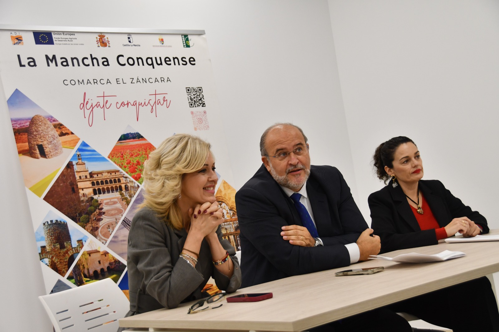 3_Firma_Contratos_19-12-25.jpeg