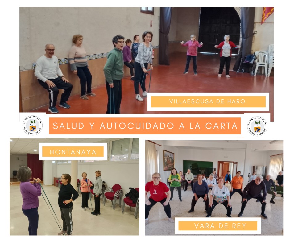 3_Salud_y_autocuidado_a_la_carta_26-2-26.jpg