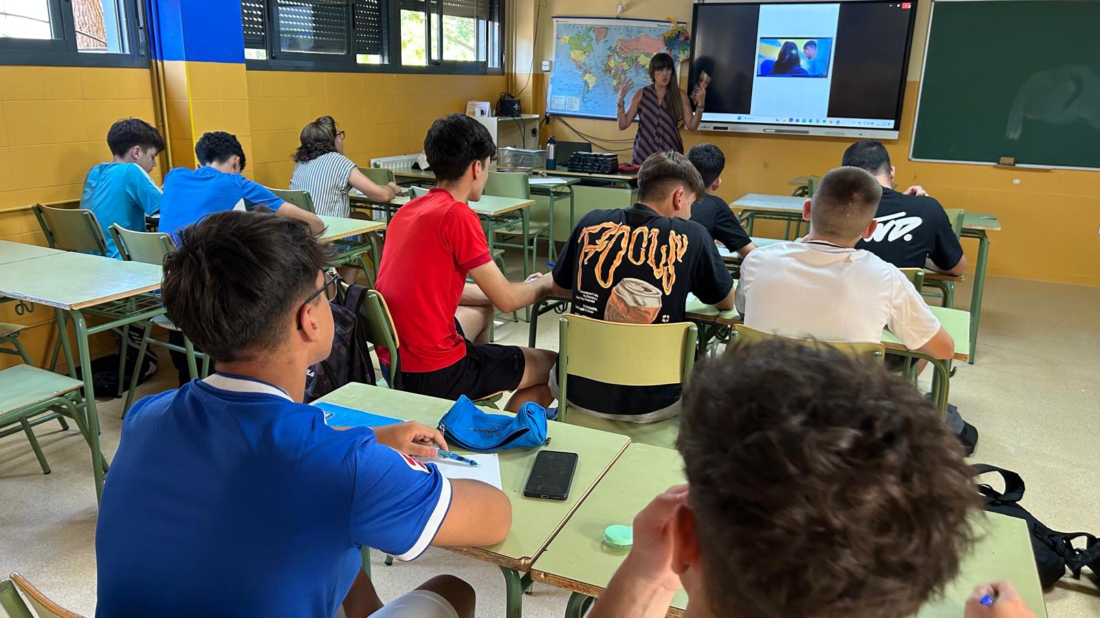 3_Sesión_Curso_de_monitores_2025_15-07-2025.jpeg