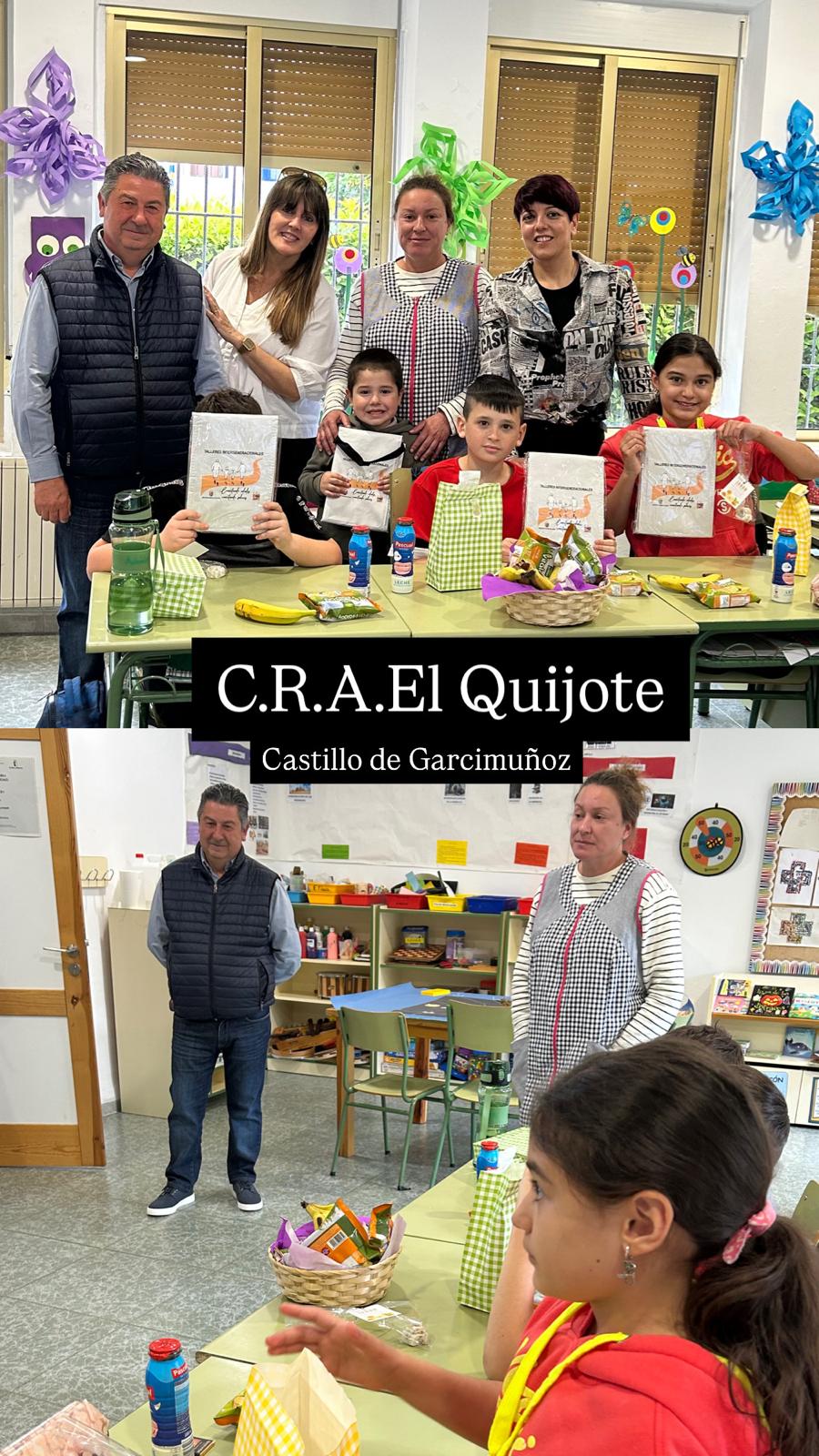 3_T._Intergeneracionales_Castillo_de_Garcimuñoz_19-5-25.jpeg