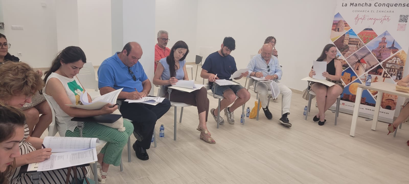 4_Firma_Contratos_17-06-25.jpeg