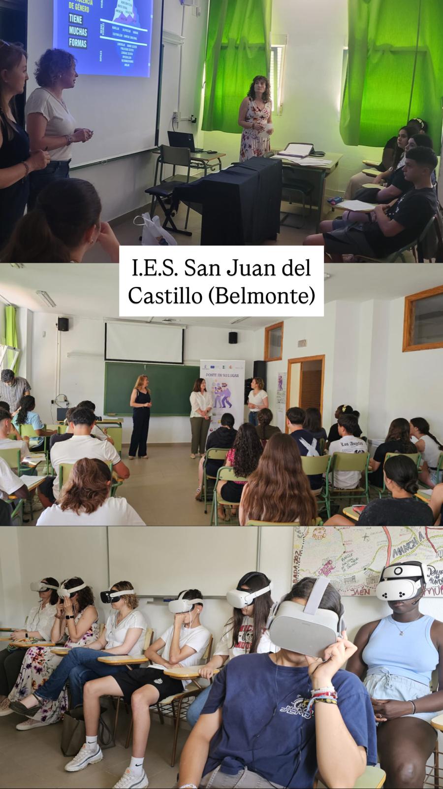 4_I.E.S._San_Juan_del_Castillo_16-06-25.jpeg