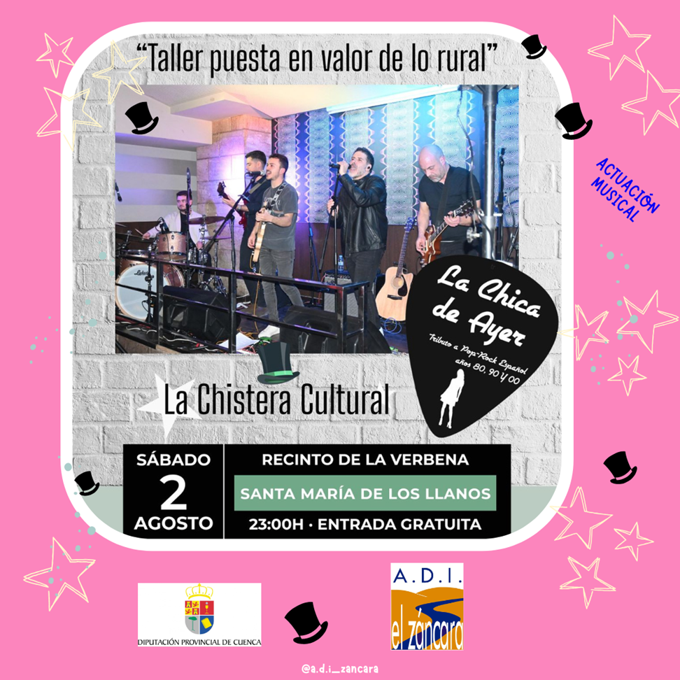 4_La_Chistera_Cultural_2025.png