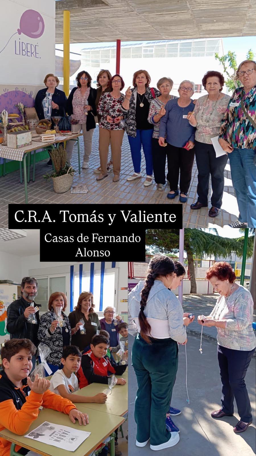 4_T._Intergeneracionales_Casas_de_Fernando_Alonso_20-5-25_Válida.jpeg
