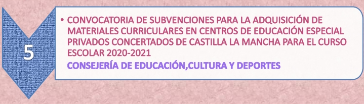 5.5._Subvencion_centros_de_Educacion_Especial_8-4-21.jpg