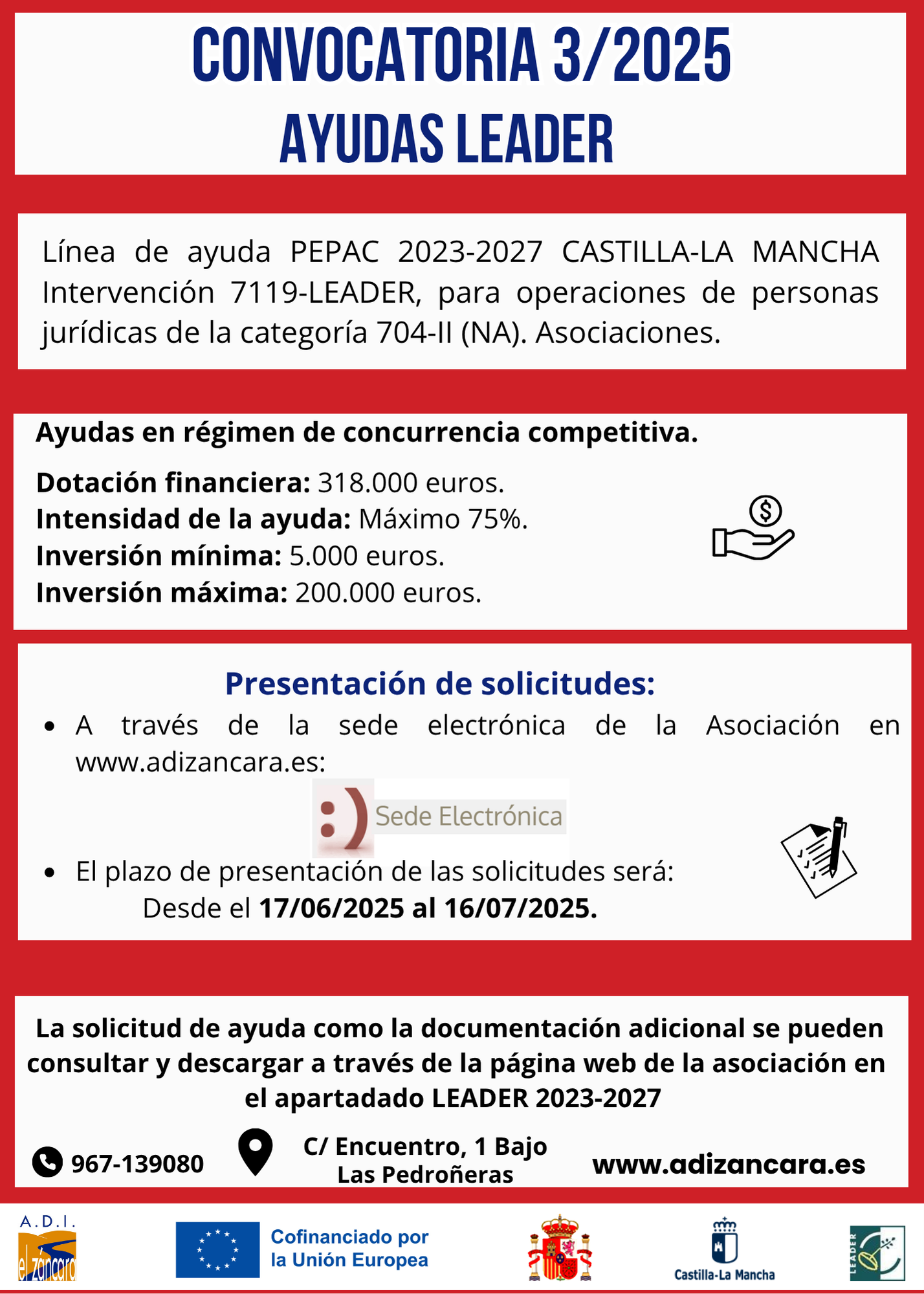 5_Cartel_promoción_convocatoria_3-2025_Asociaciones.png