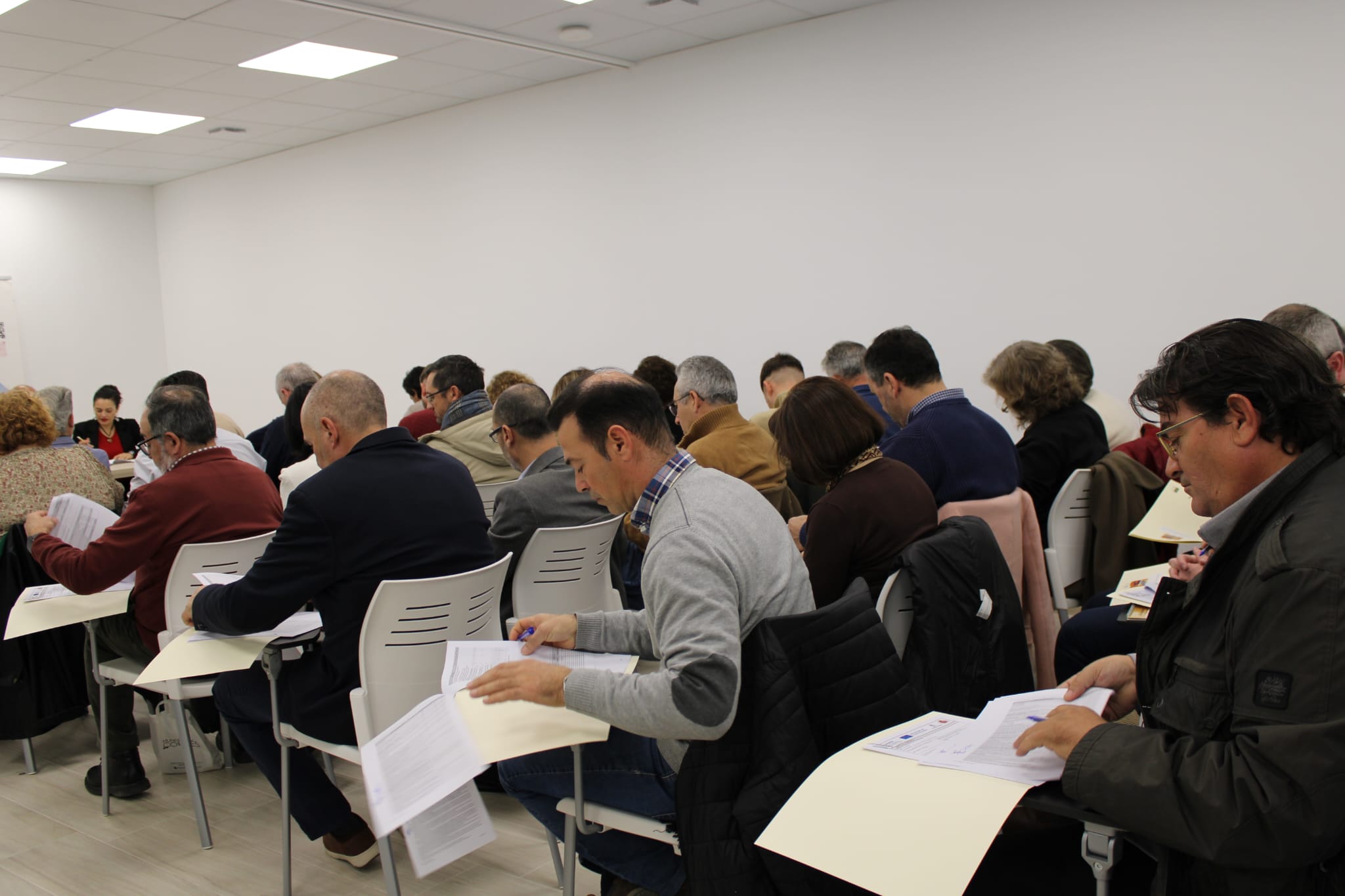 5_Firma_Contratos_19-12-25.jpeg