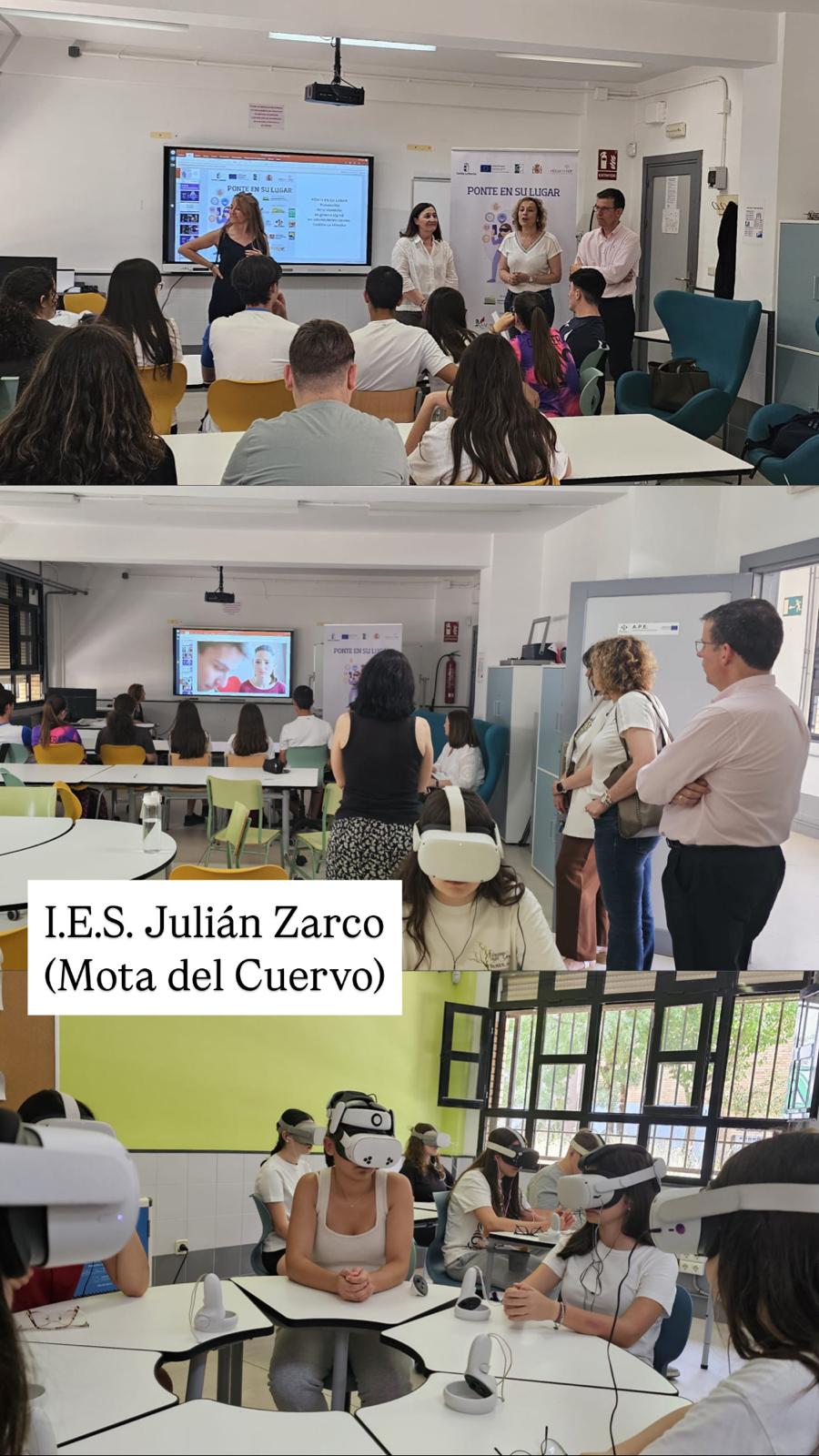 5_I.E.S._Julián_Zarco_16-06-25.jpeg