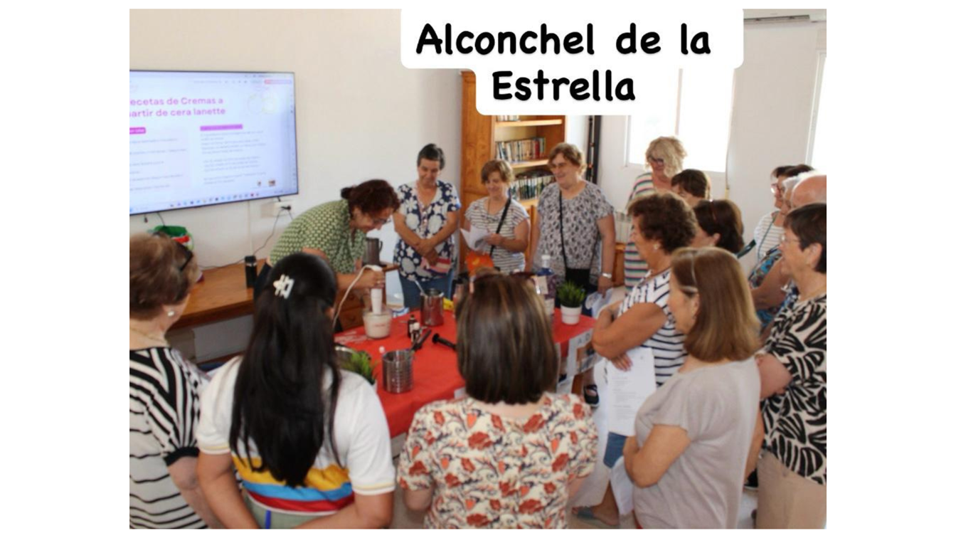 5_Itinerarios_Julio_2.png