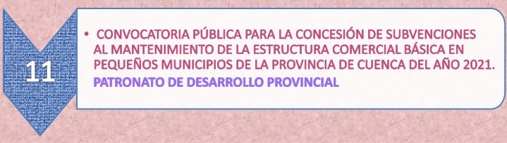 6.11._Subvenciones_pequeños_municipios_12-4-21.jpg