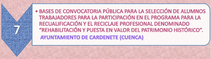 6.7._Seleccion_alumnos_Ayto_Cardenete_12-4-21.jpg